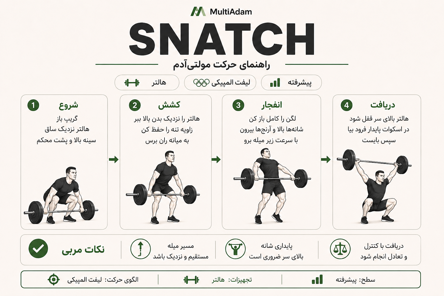 اسنچ