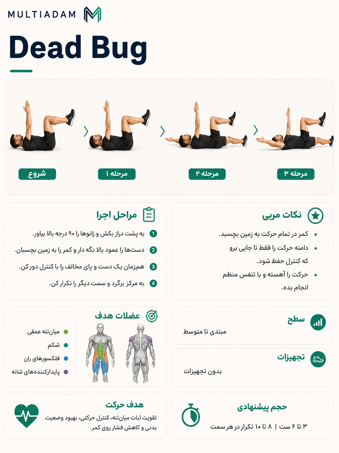 دد باگ